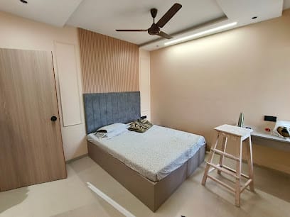 Vishwakarma furniture work business photograph