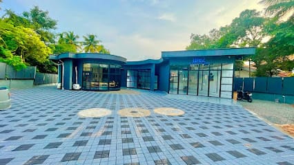 Menora We2 Auto Detailing Studio - Auto detailing Specialist & Ceramic Coating in Thrissur , PPF Coating in Thrissur business photograph