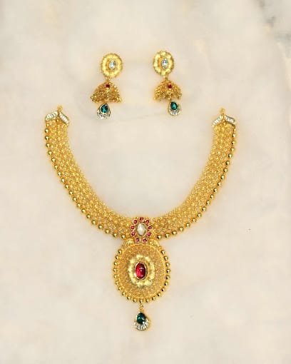 M/s. Piyush Lalji business photograph