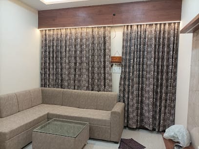 SAFAL HOME DECOR business photograph