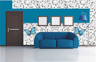 Shree Dhakad printers, TS Enterprises business photograph