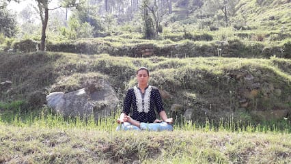 Dehit Yoga Therapy Center business photograph