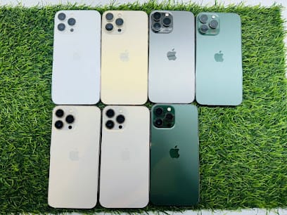 FIXM business photograph