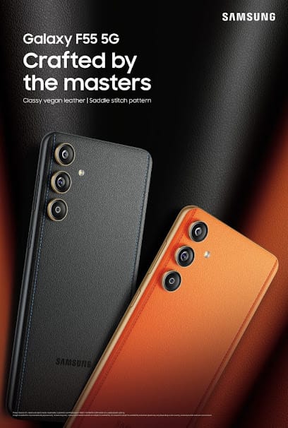 Cell Phone World Mobile Repair Screen Replacement Motherboard Repair in Bangalore business photograph