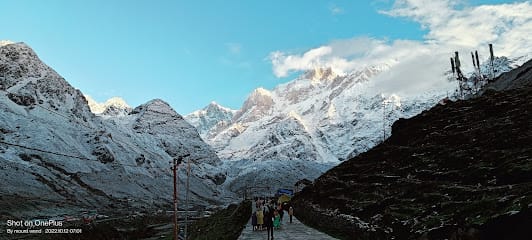 Brahmakamal homestay & cottages business photograph