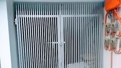 Seema Enterprises business photograph