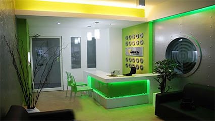 Aitrich Technologies Pvt Ltd business photograph