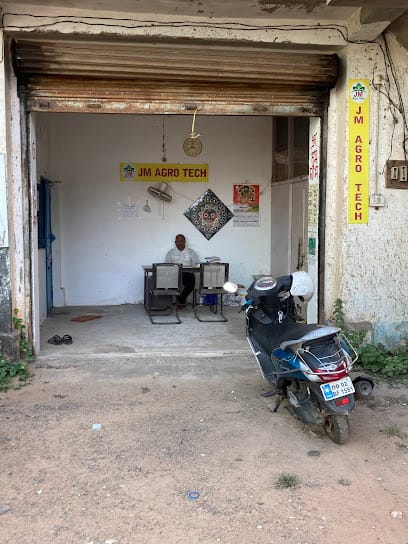 JM Agro Tech business photograph