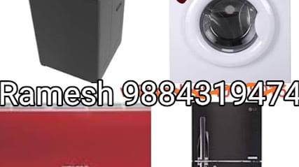 Jeevam services care business photograph