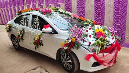 Omm Travels Tour business photograph