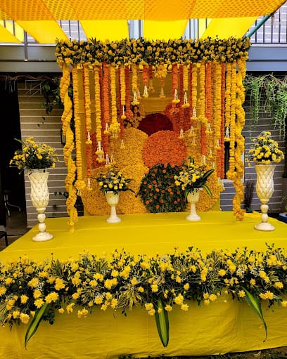 Avk EVENTS AND ORGANISERS ❤️ business photograph