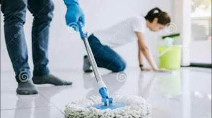 CSK Group business photograph