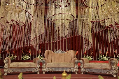 Shagun - Your Event Planner business photograph