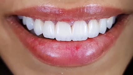 CITY DENTAL CLINIC business photograph