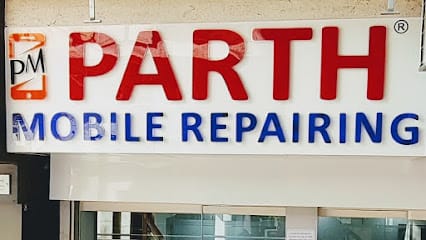 Parth Mobile Repairing - Mobile Repair & Service in Rajkot| Samsung / Iphone / Mobile Repair Centre in Rajkot business photograph