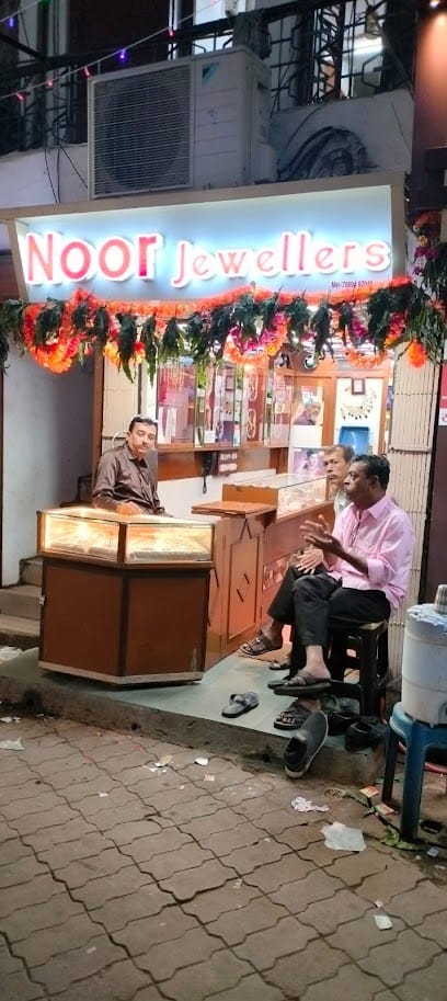 Noor Jewellers business photograph