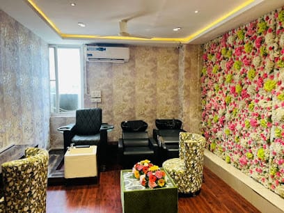 Alekhya Ayurveda Health & Beauty - Ayurvedic Hospital business photograph