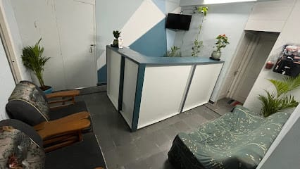 Circuit Care Electronics - Air Conditioner(AC) PCB Repairing Center business photograph