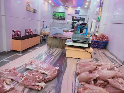 Mahender Kumar business photograph