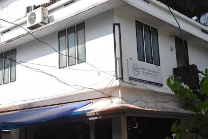 Avanzo Cyber Security Solutions business photograph