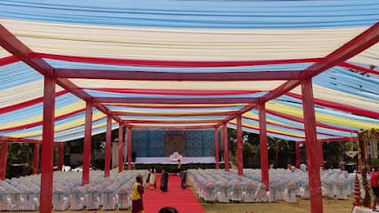 Countless Stories Entertainment business photograph