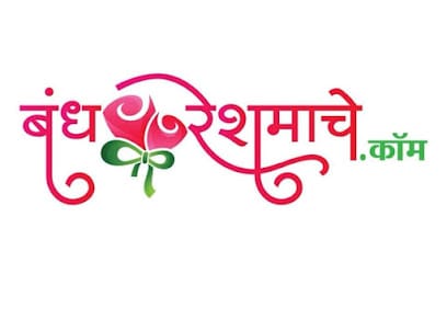 Bandhreshmache.com business photograph
