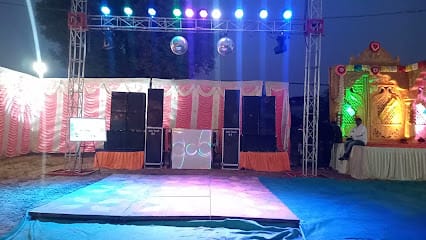 Siddhi Vinayak Wedding & Events Planner Binjusar, Jhunjhunu business photograph