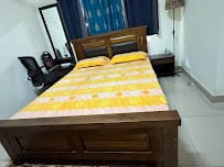 King's Furniture - Old Furniture Buyers in Bangalore | Used Second Hand Furniture Buyers business photograph