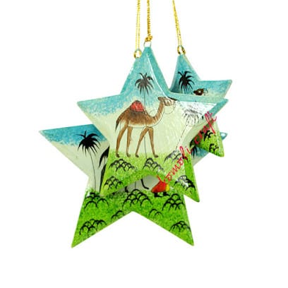 Komoli Craft Venture Pvt Ltd business photograph