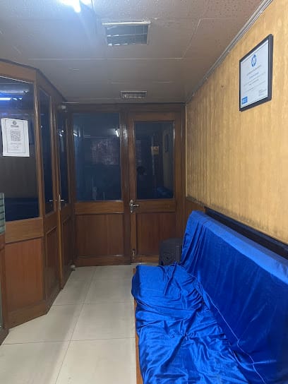 Mobtol Service Centre business photograph