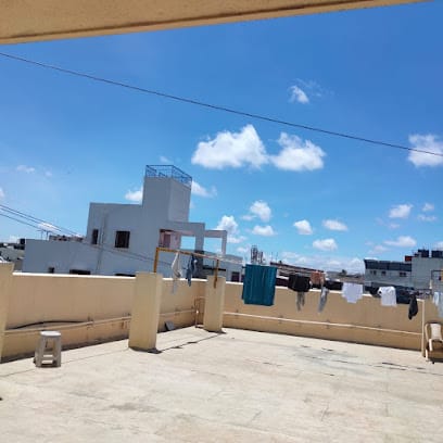 Srivari PG For Gents in Shanti Nagar business photograph