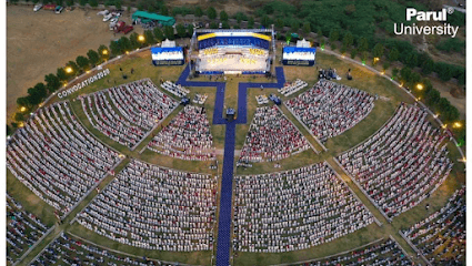 BoyZone Events Private Limited business photograph