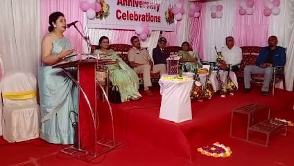 VISHESH CARE CENTRE business photograph