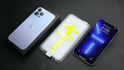 INFAHS PRIVATE LIMITED business photograph