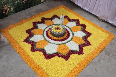 shree_events_management_&_decoration business photograph