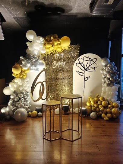 Kotdwar Events planner business photograph