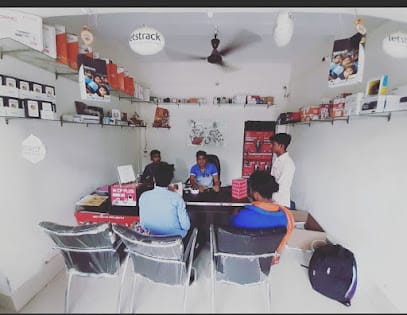 Novelty Solutions business photograph