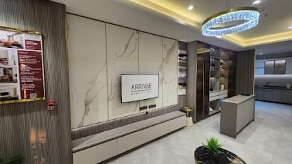 Office Dismantling Scrap Dealer business photograph