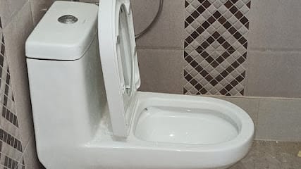 Kotesh plumber service near me in Miyapur business photograph