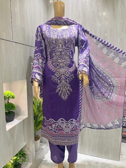 Designer Collection 1.0 business photograph