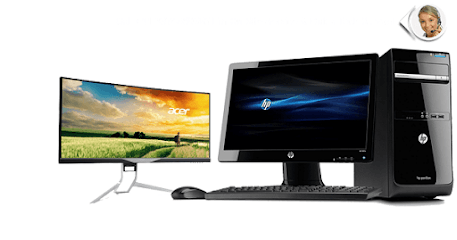 Matrix Infosys business photograph