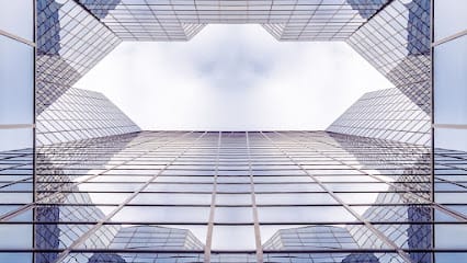 Salmon Pink Events & Entertainment - Wedding Event Planner, Corporate Event Planner in Ahmedabad business photograph