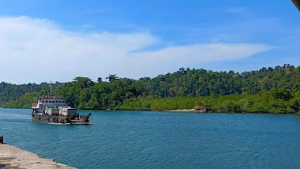 Andaman Rakesh - Andaman & Nicobar Islands Tour Operator business photograph