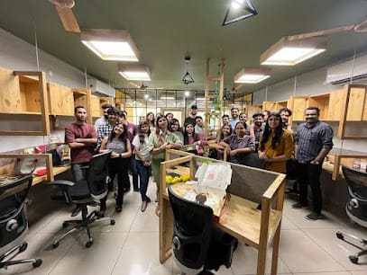 uEngage business photograph