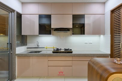 Montdor Experience Center business photograph