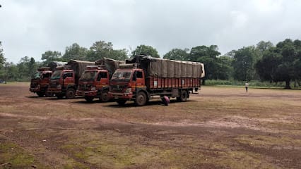 Mehta Roadways business photograph