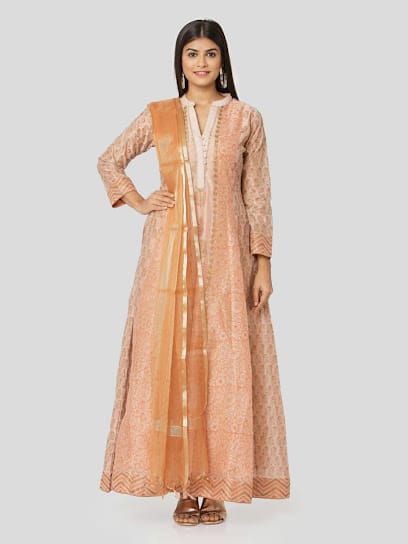 Palanquin business photograph