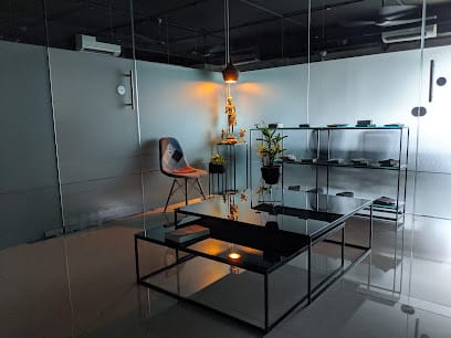 Tecocraft - Software development company | Android & iOS App Development business photograph