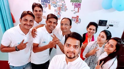 Creative IT Web Solutions Pvt. Ltd. business photograph