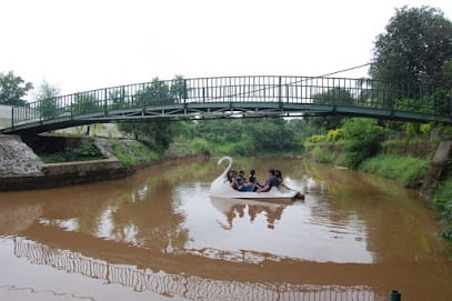Garawa Agro Tourism (DoT Approved) business photograph
